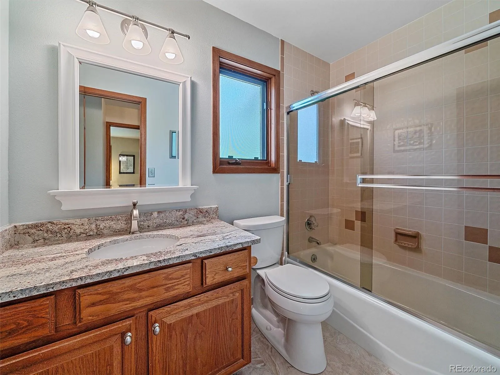 Evergreen, Colorado 80439, United States, 4 Bedrooms Bedrooms, ,3 BathroomsBathrooms,Residential,Active,144528