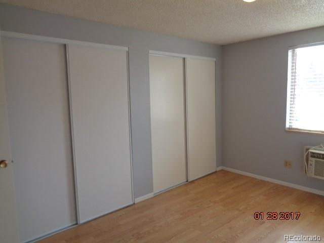 1300 S Parker Road 199