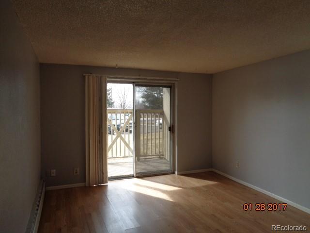 1300 S Parker Road 199