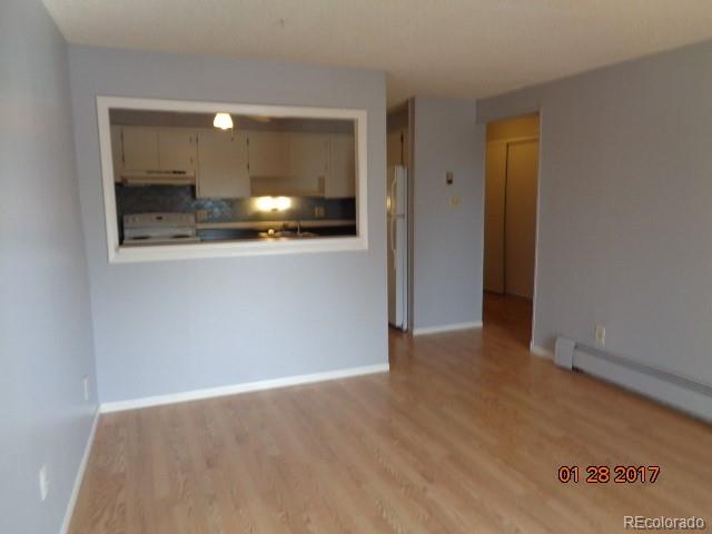 1300 S Parker Road 199