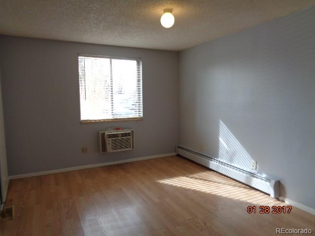 1300 S Parker Road 199