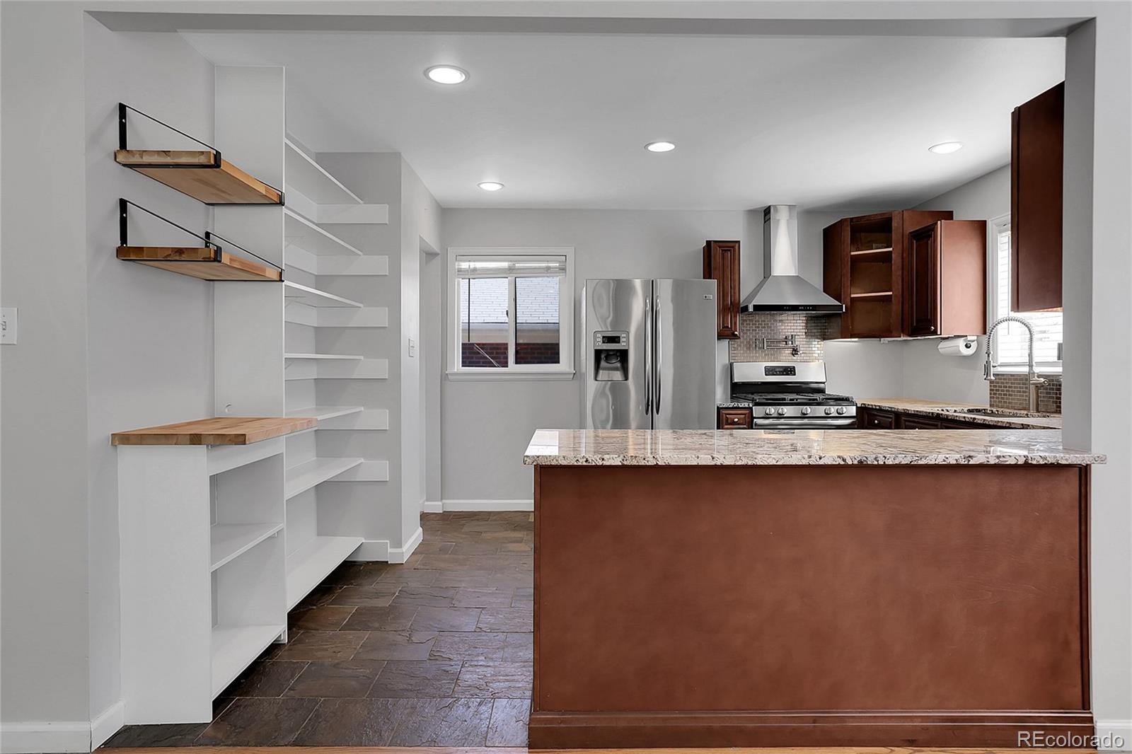 11068 Ogden Street