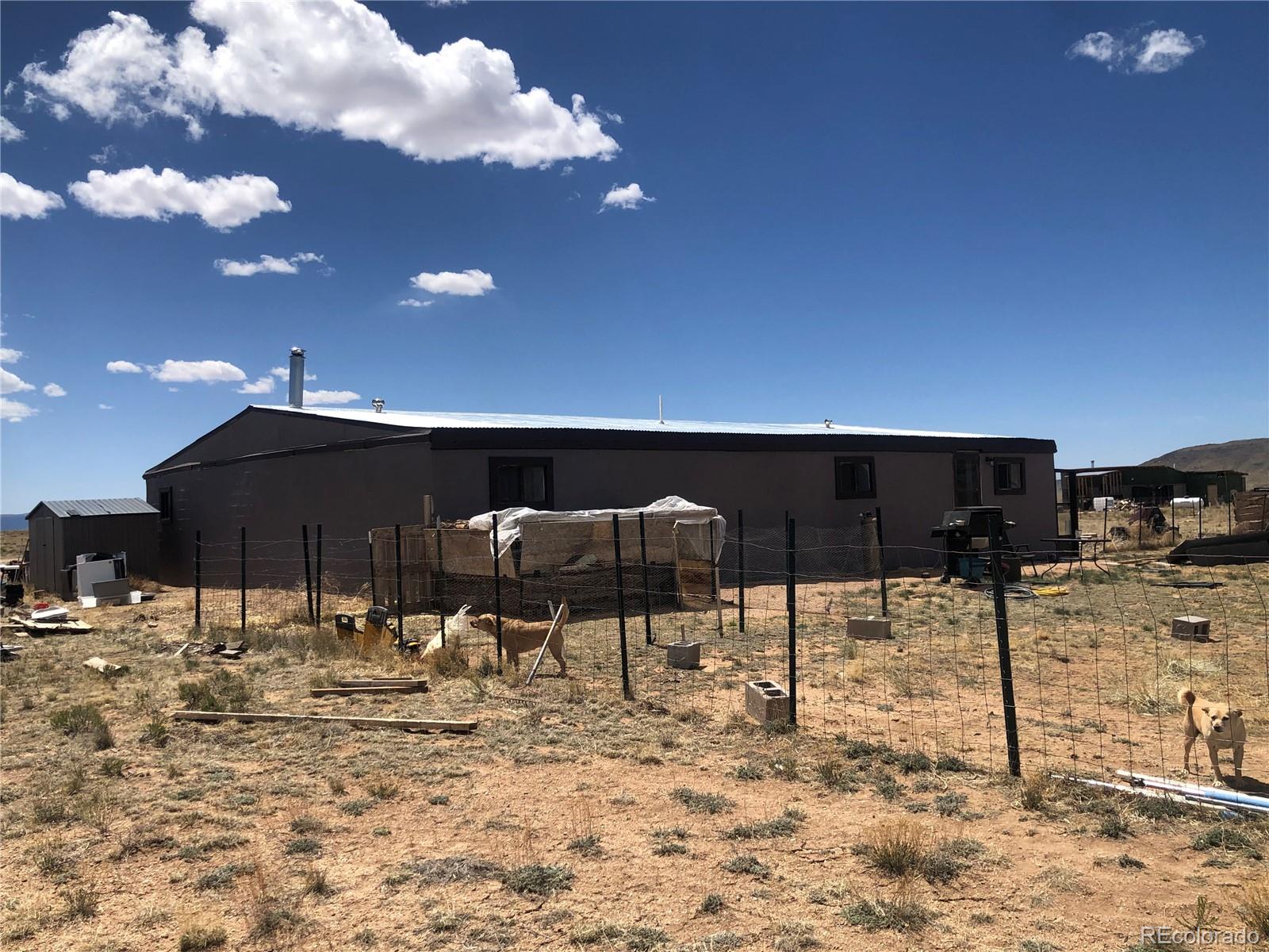 Listing image 8