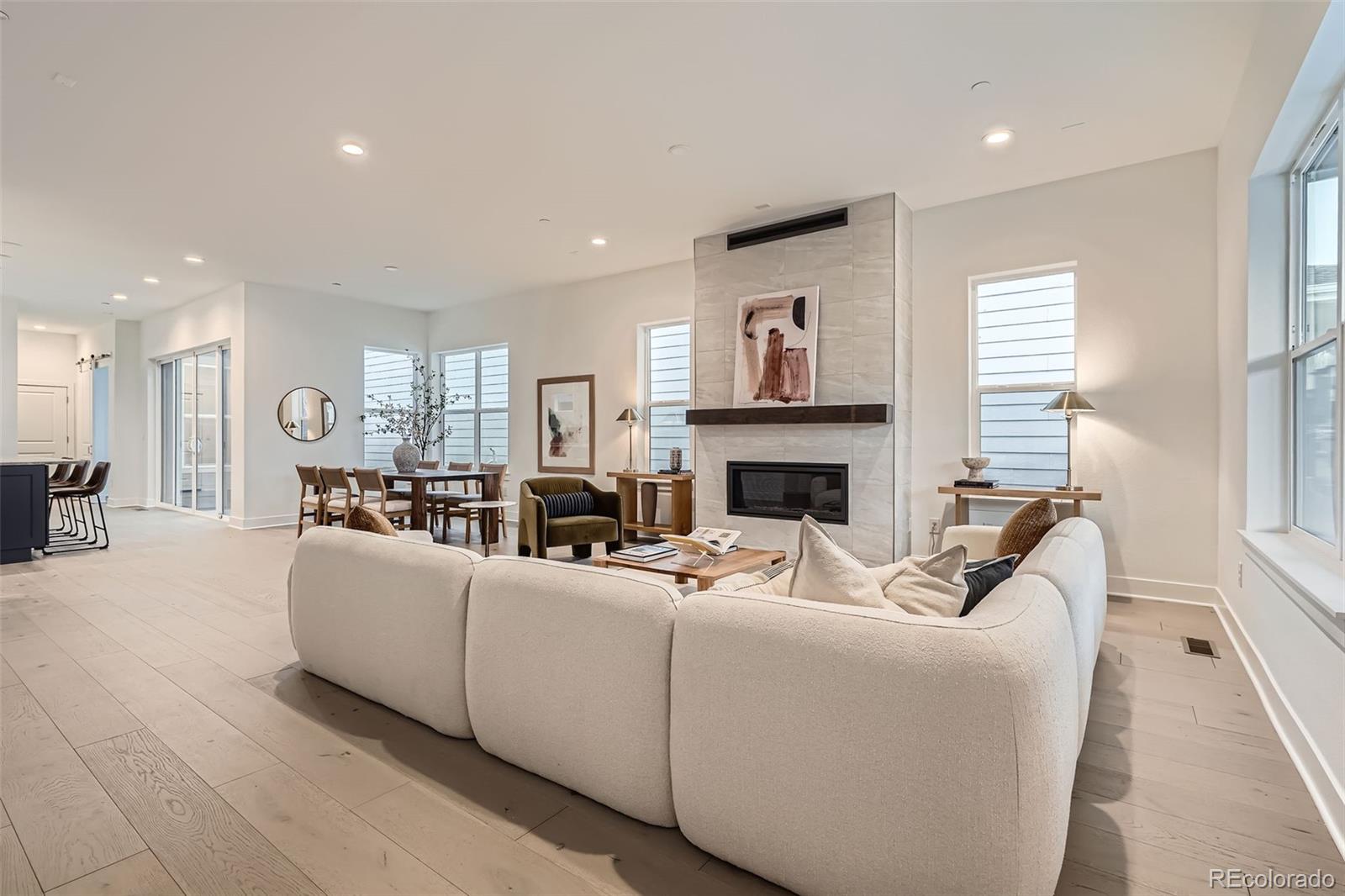 920 Promenade Drive