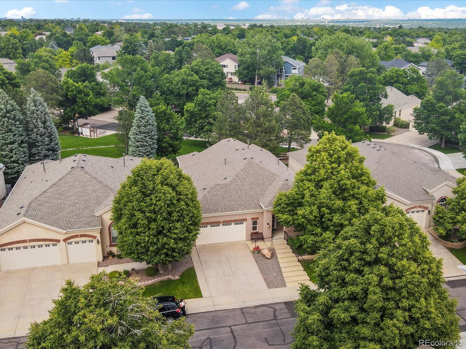 6700 W Dorado Drive 47