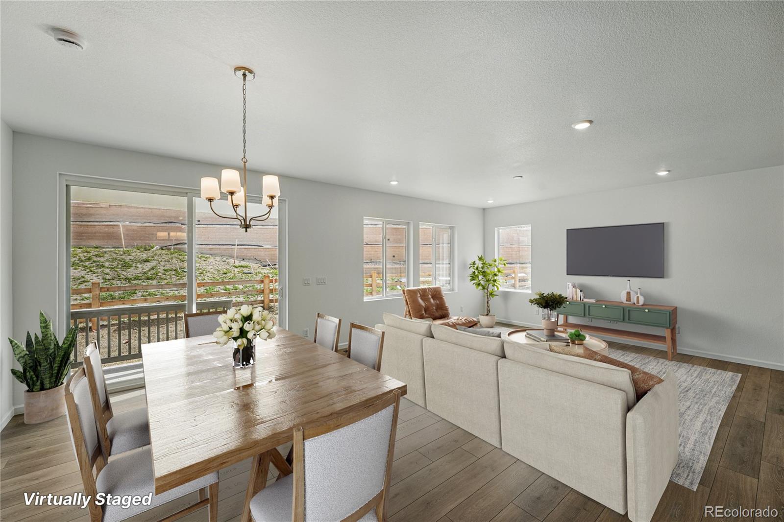 17156 W 92nd Loop, Arvada, CO, 80007 2 17156 W 92nd Loop
