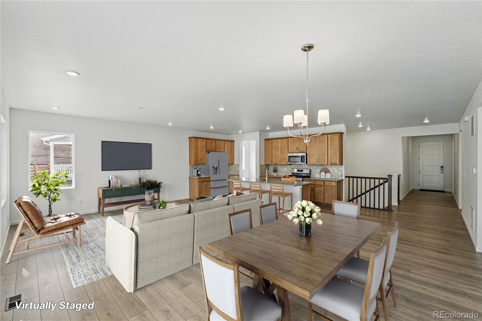 17156 W 92nd Loop, Arvada, CO, 80007 3 17156 W 92nd Loop