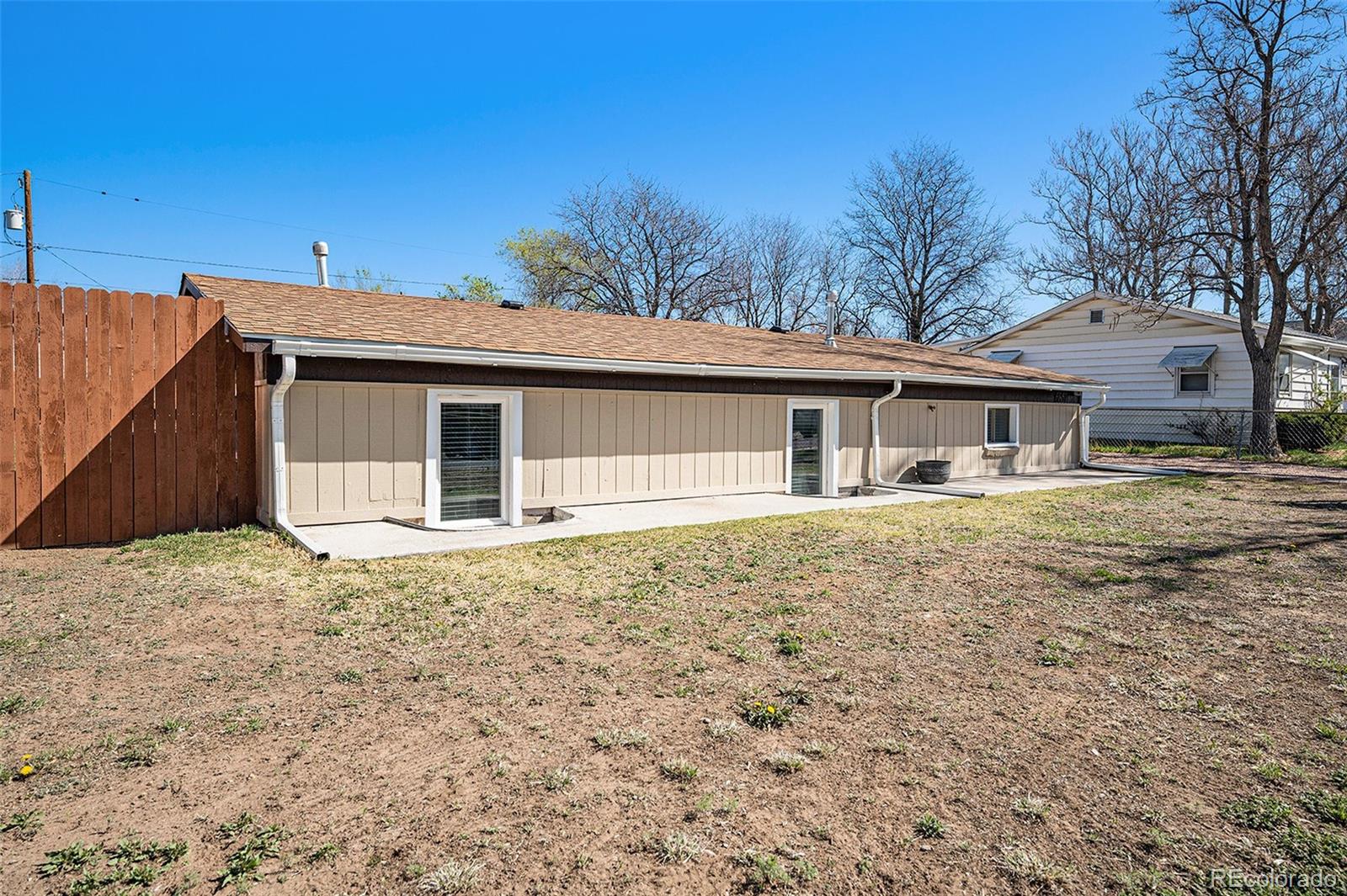 6851 E 77th Place, Commerce City, CO, 80022 1 6851 E 77th Place