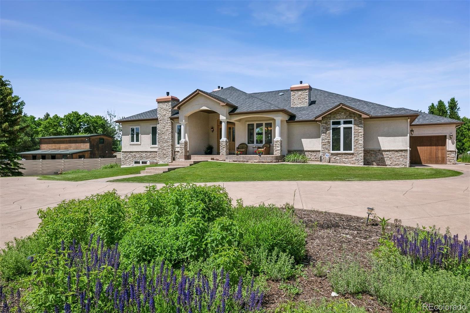 13962 W 76th Lane