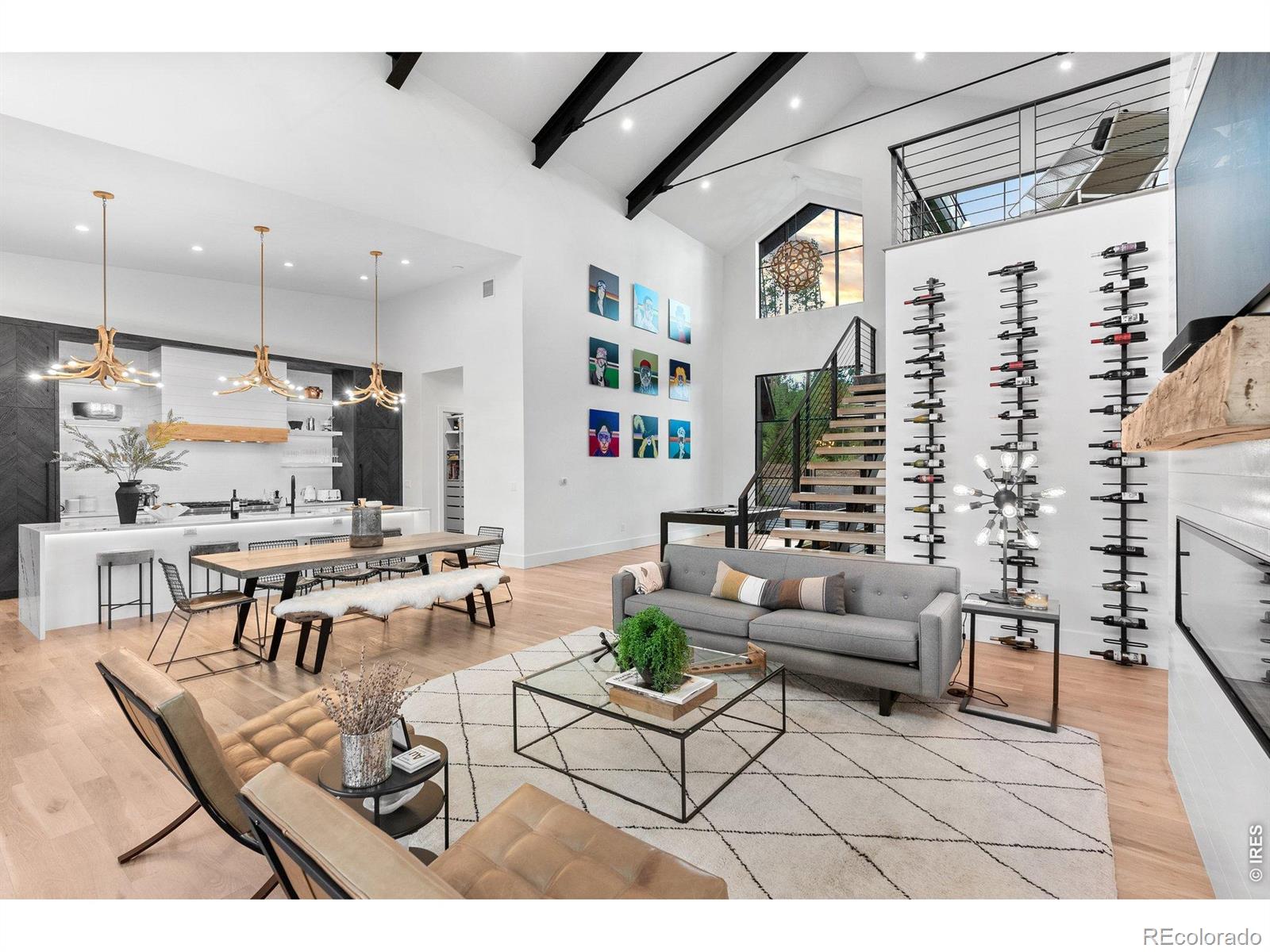 674 Leland Creek Circle