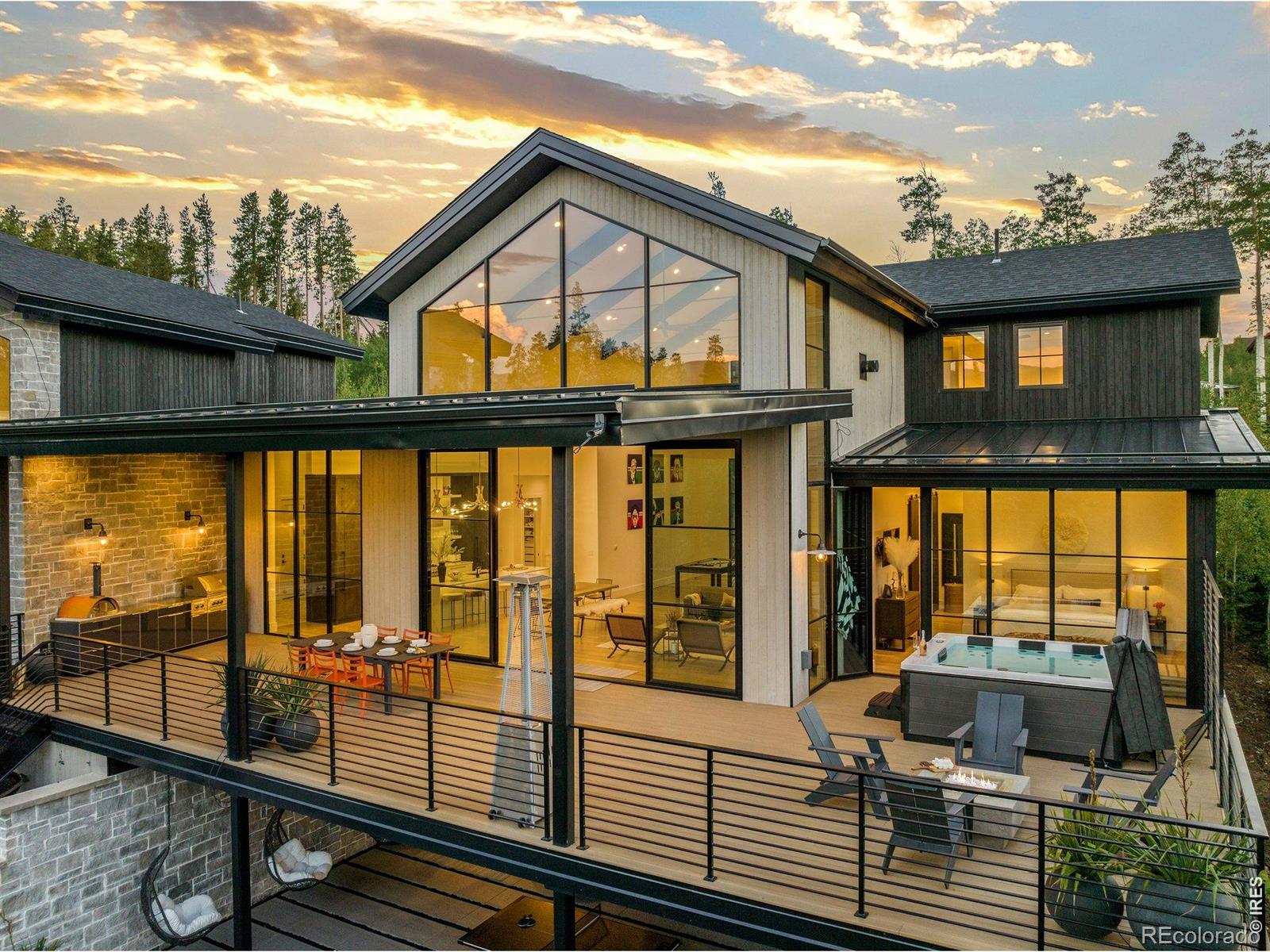 674 Leland Creek Circle