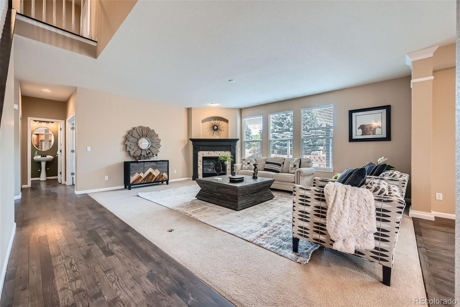 22991 Hope Dale Avenue