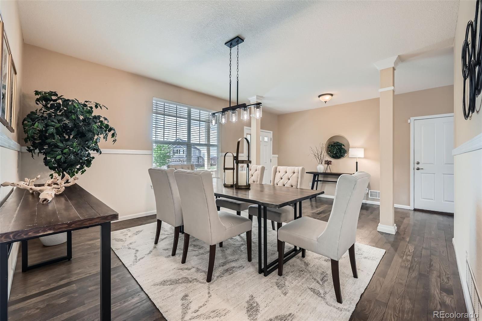 22991 Hope Dale Avenue