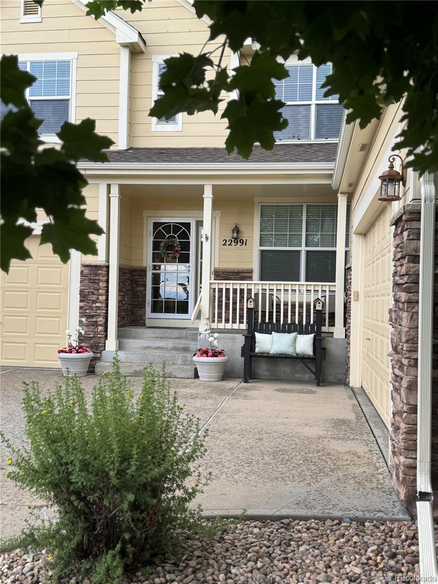 22991 Hope Dale Avenue