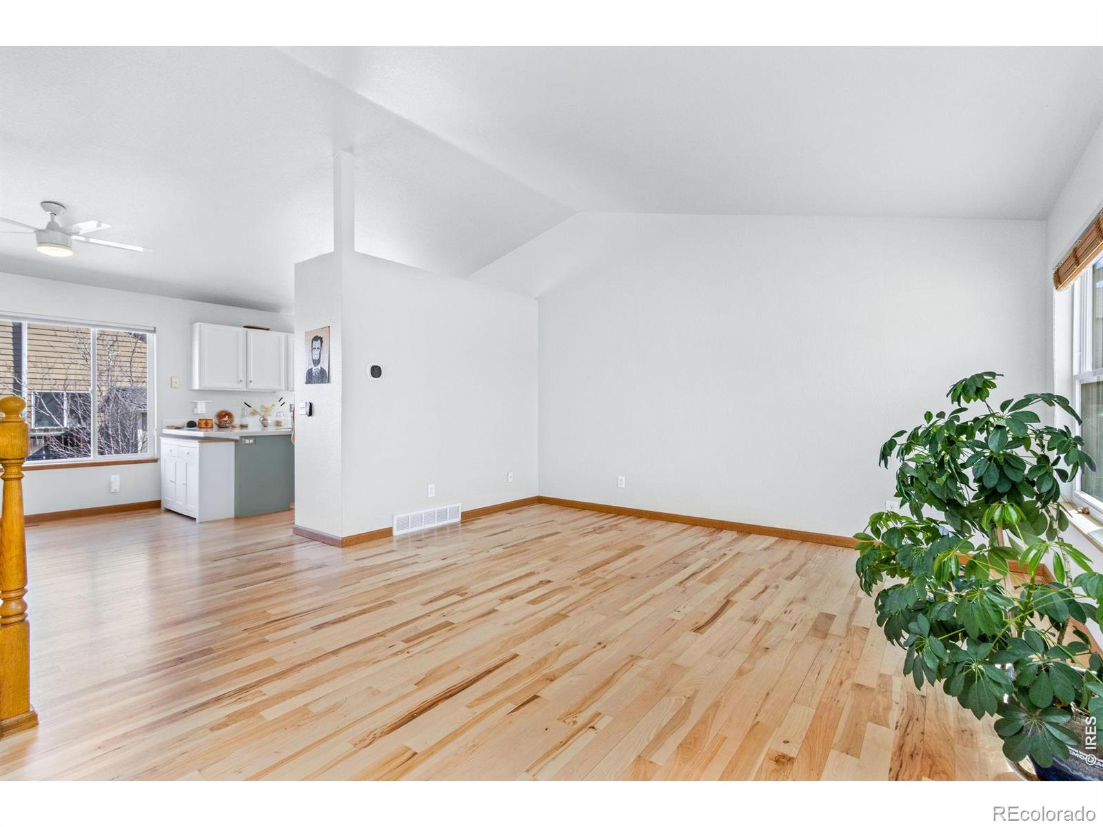 1414 Cranberry Court