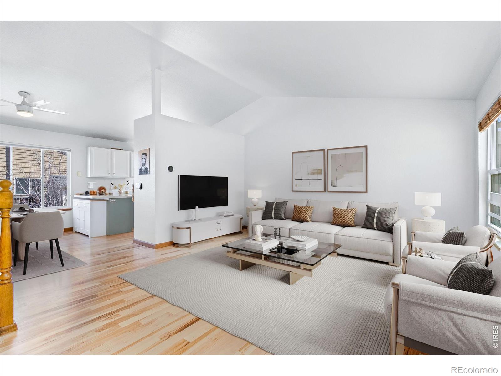 1414 Cranberry Court