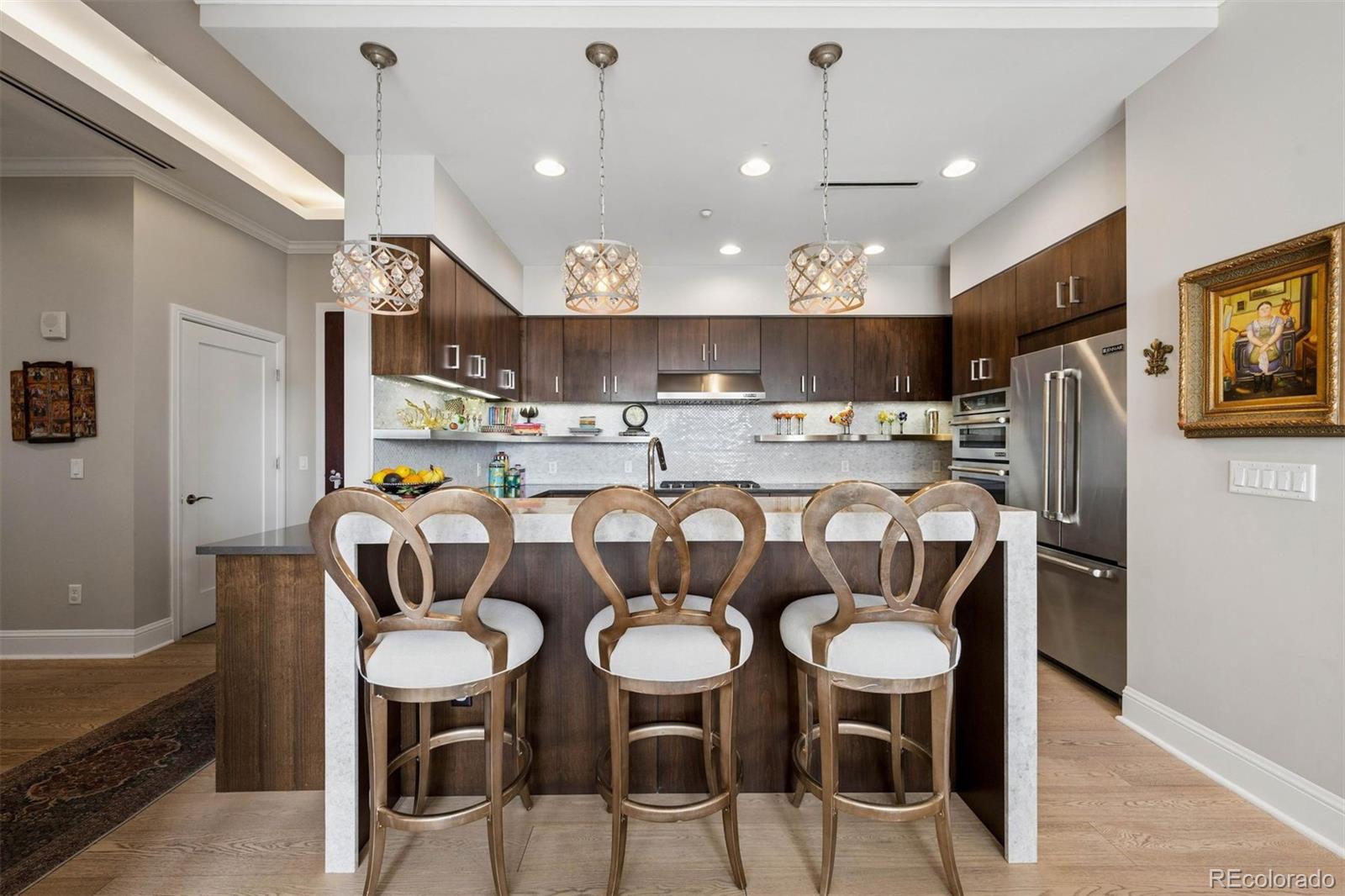 7600 Landmark Way 701-2