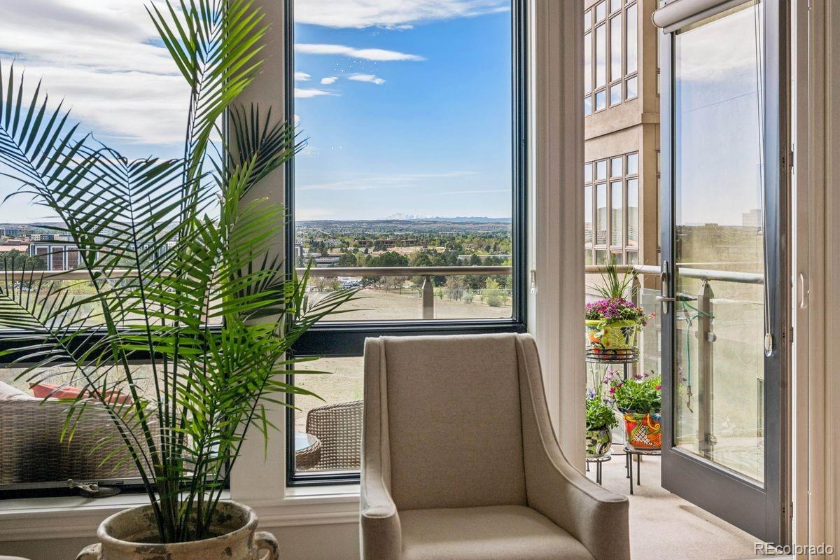 7600 Landmark Way 701-2