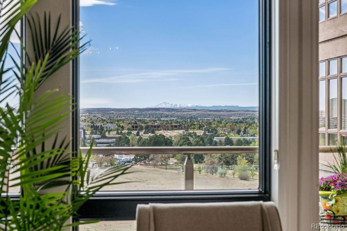 7600 Landmark Way 701-2