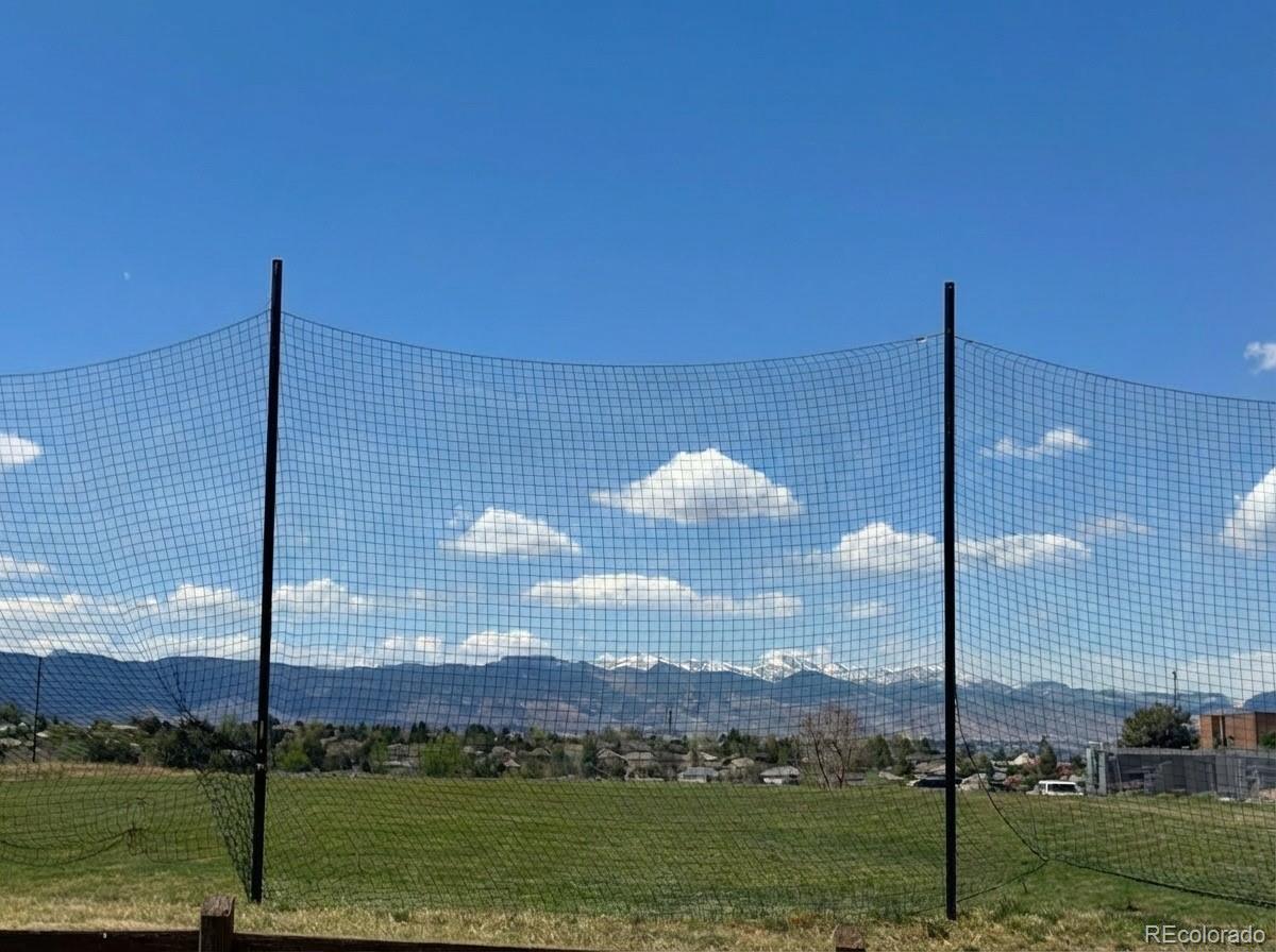 9917 Aftonwood Street