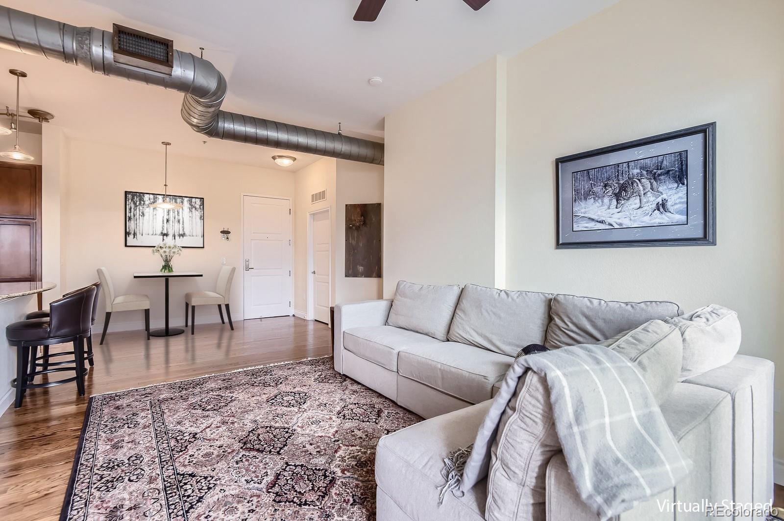 10111 Inverness Main Street 228