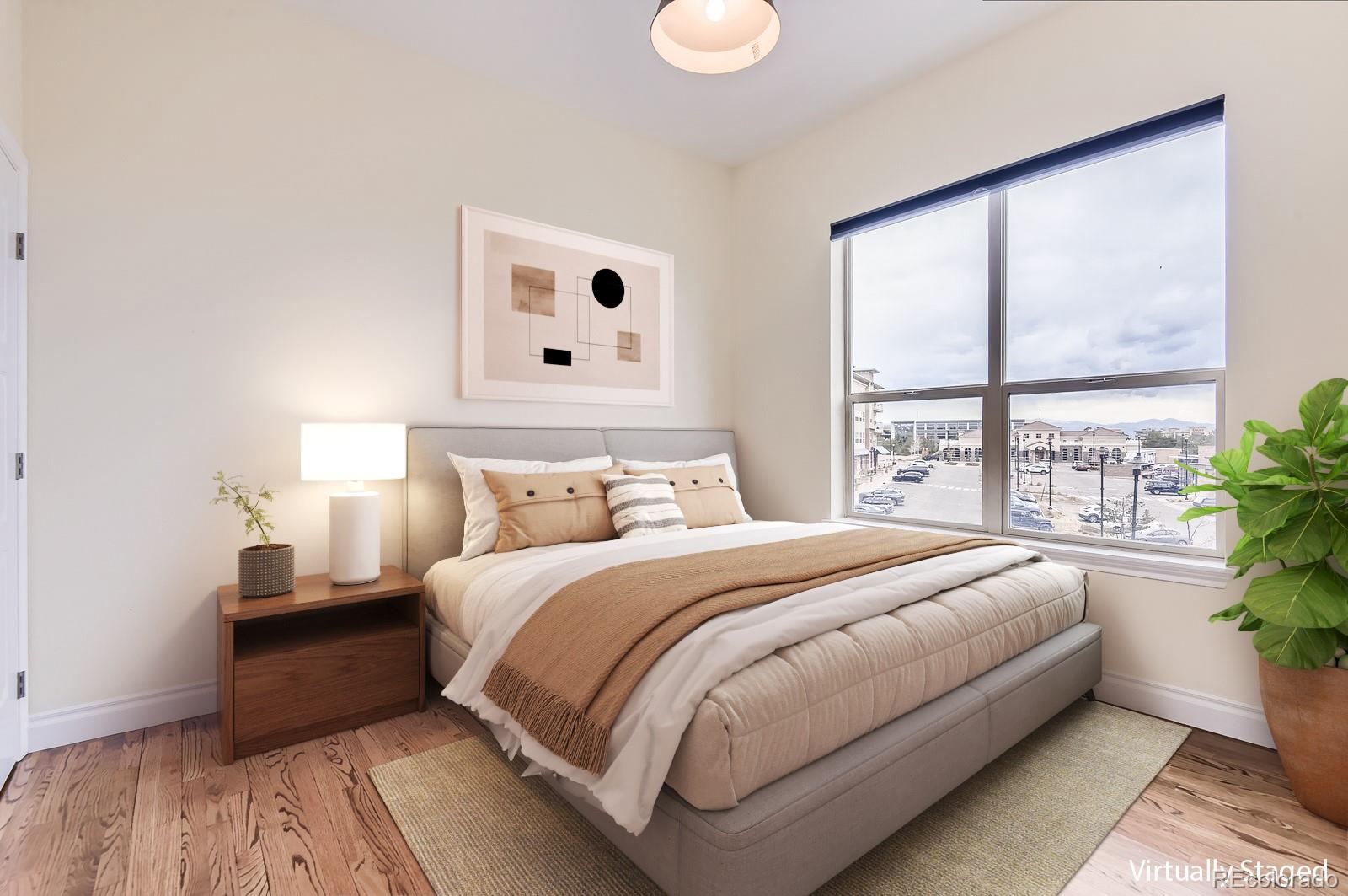 10111 Inverness Main Street 228