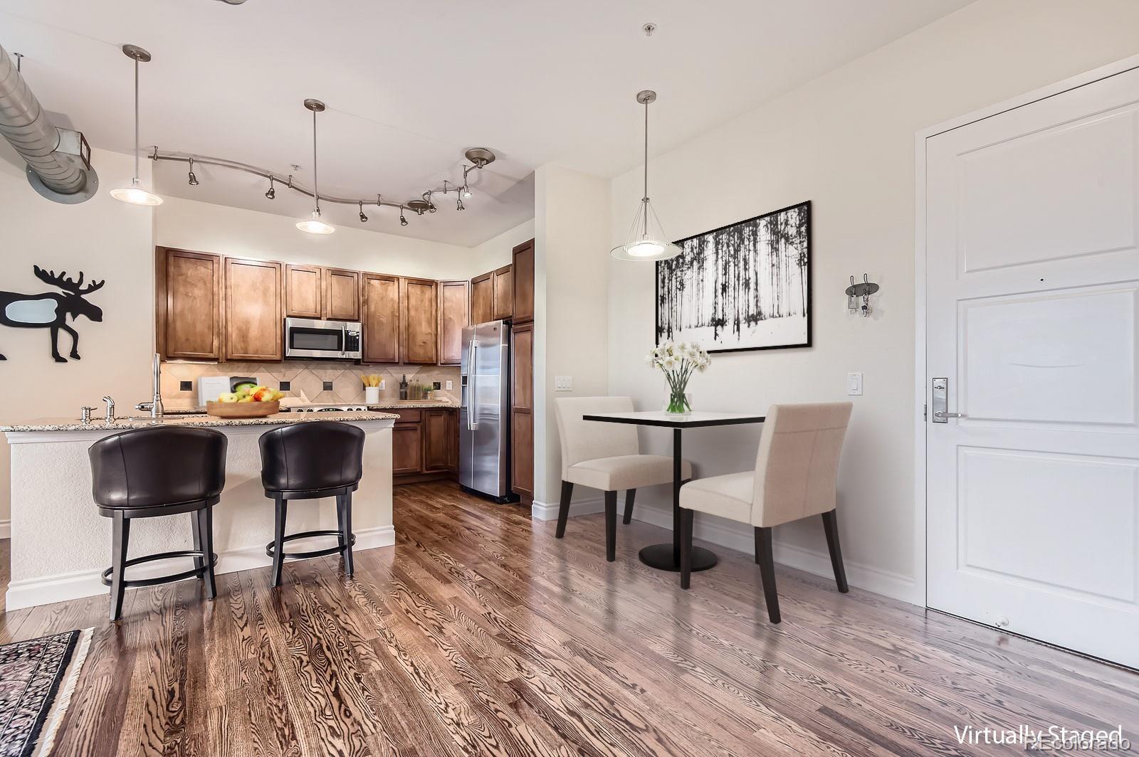 10111 Inverness Main Street 228