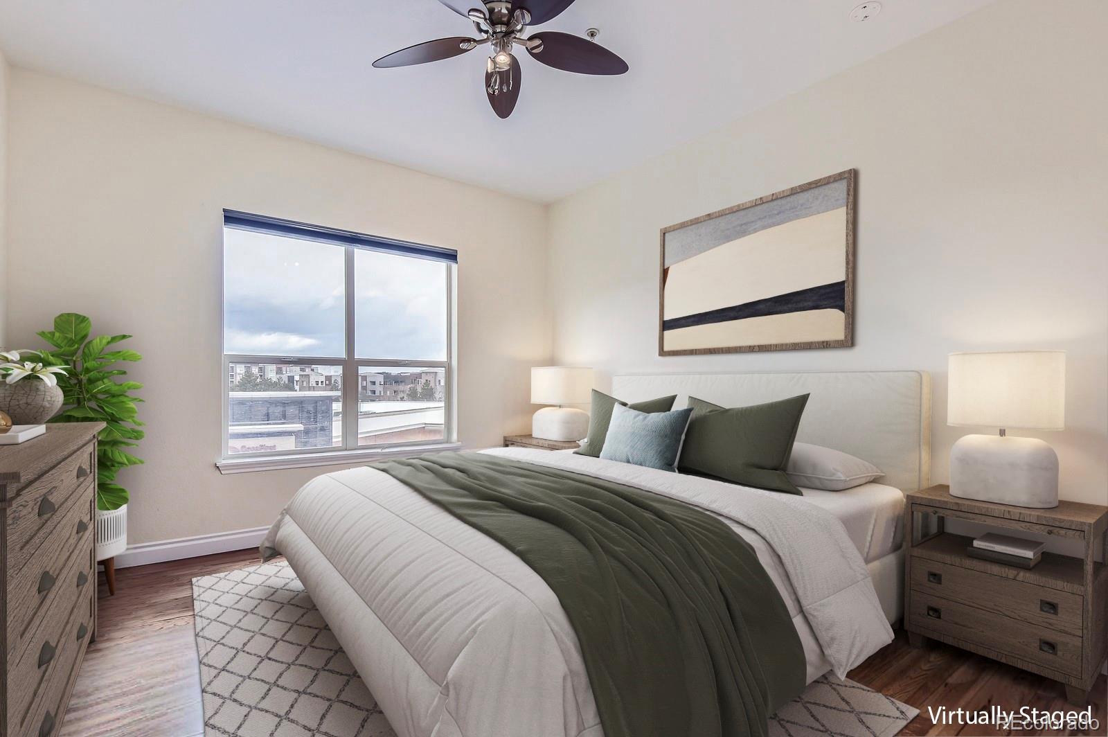 10111 Inverness Main Street 228