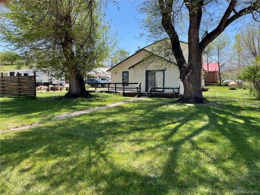 137 CUCHARA ST, LA VETA, CO 81055 - Image 8429c19492dbfdfd30302e97fb3ab795/691930406