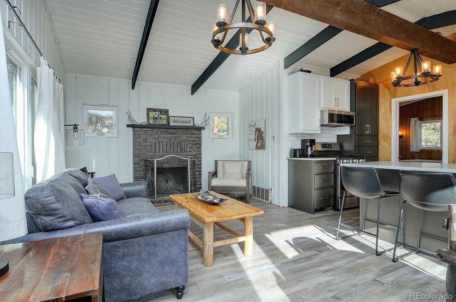 16819 County Road 162 A