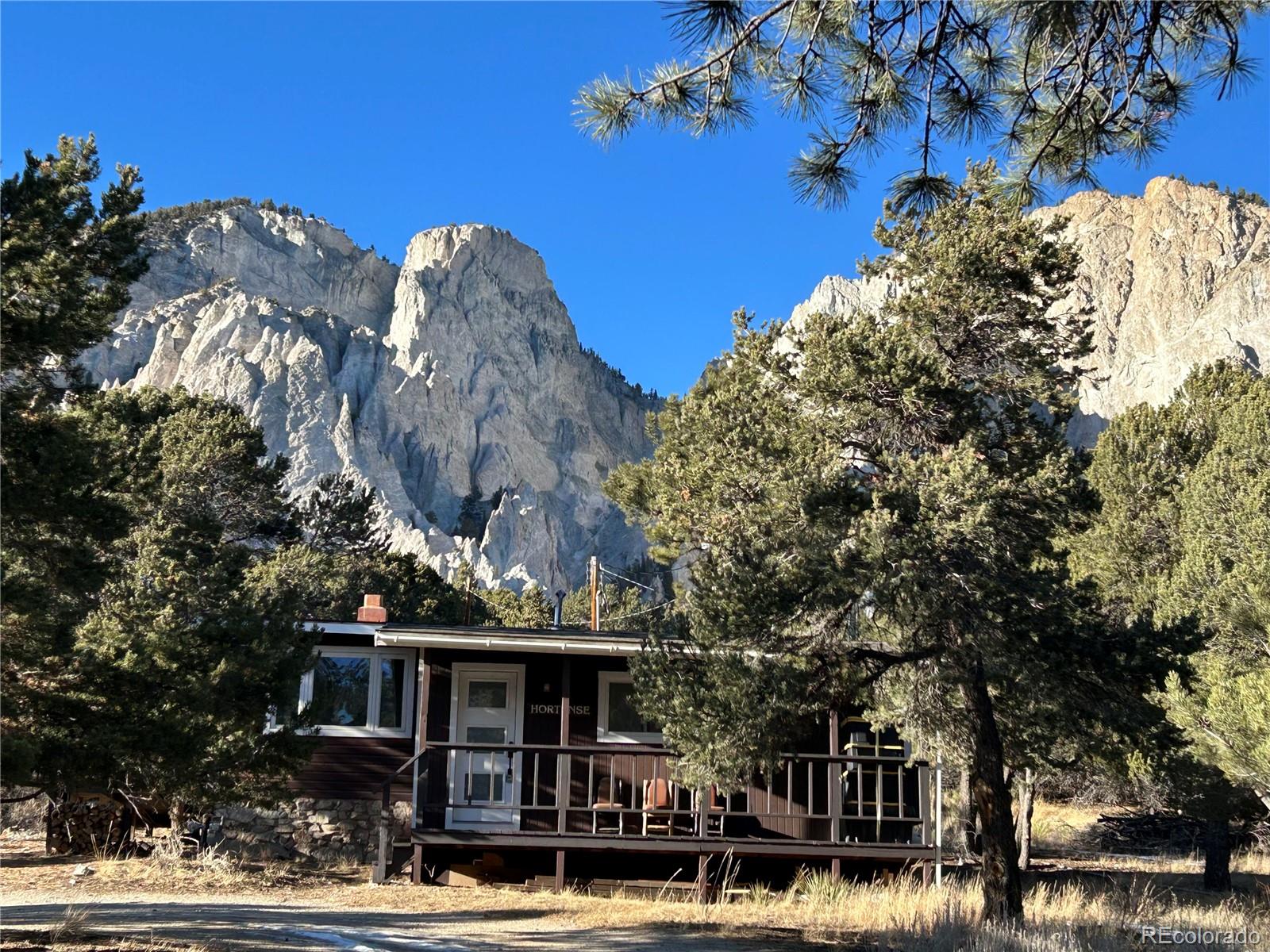 16819 County Road 162 A