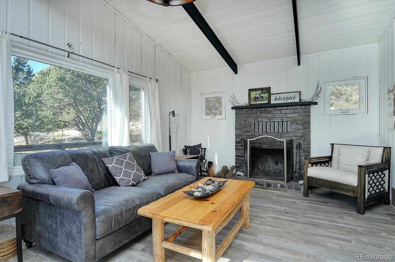 16819 County Road 162 A