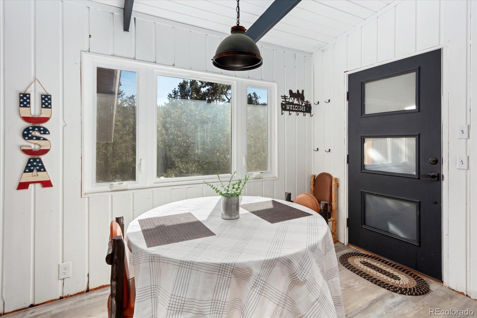 16819 County Road 162 A