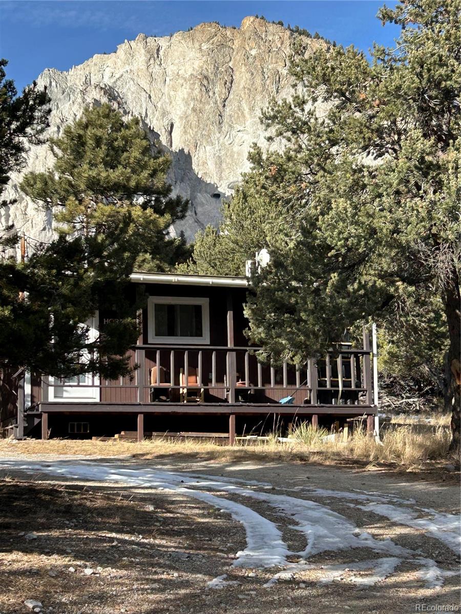 16819 County Road 162 A