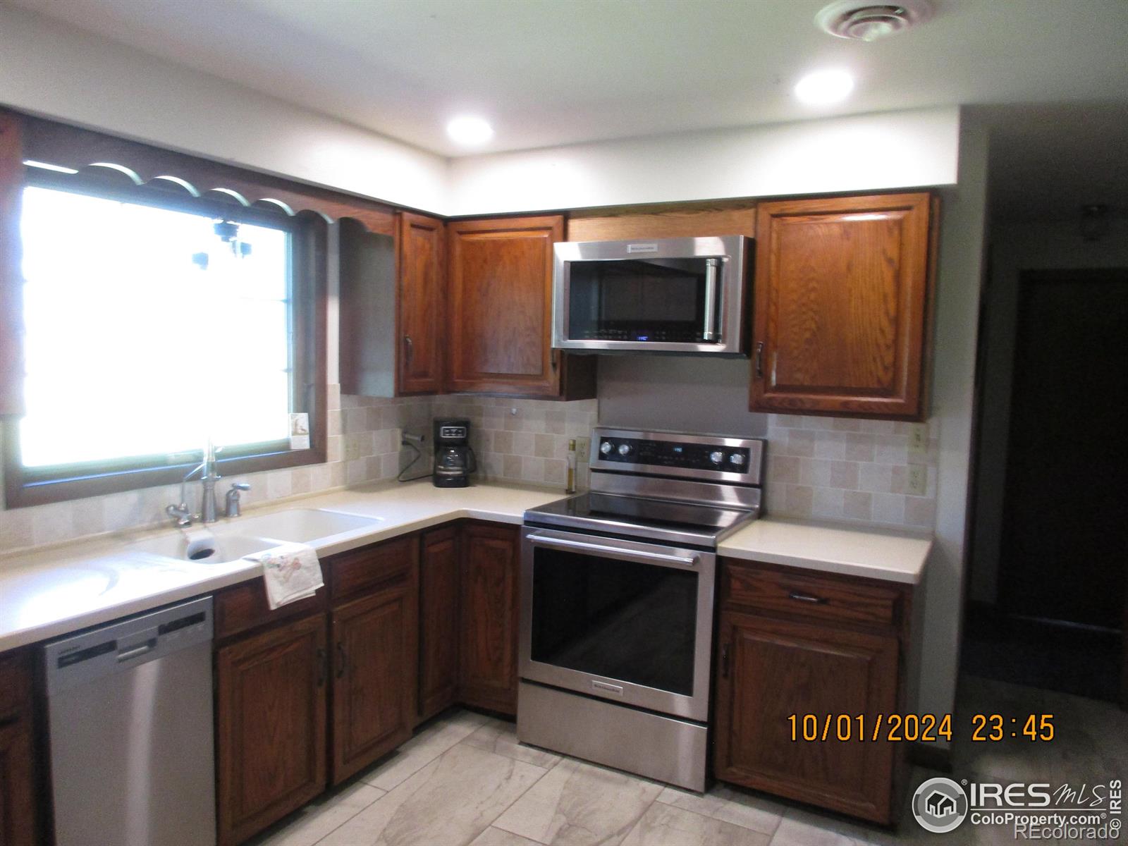 13969 County Road 33