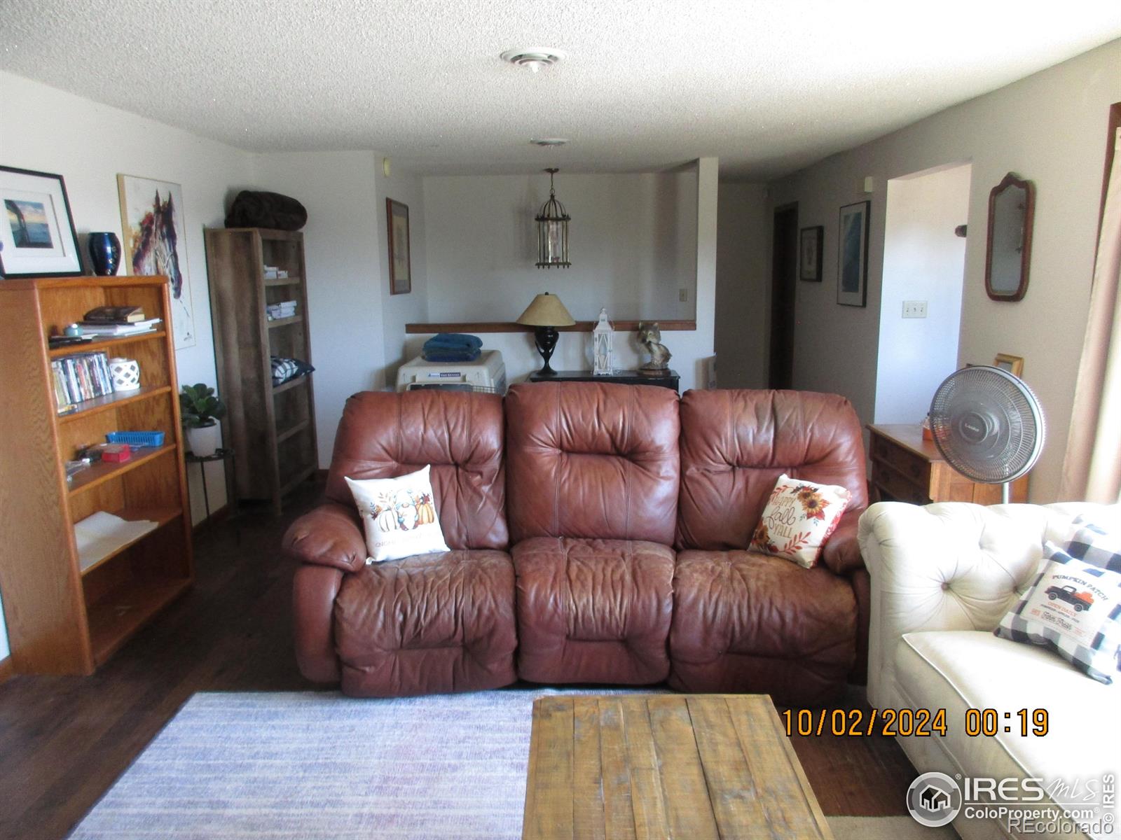13969 County Road 33