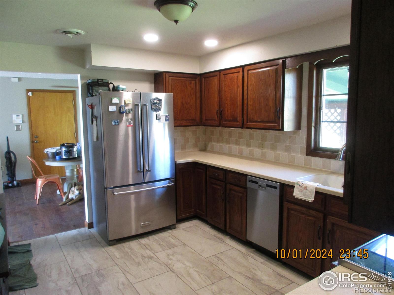 13969 County Road 33
