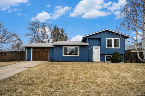 309 Galaxy Way, Fort Collins, CO 80525 - #: 2702232
