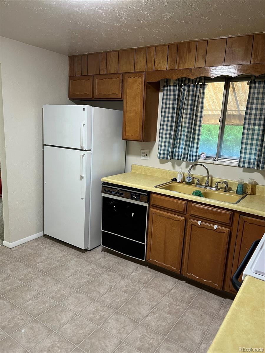 9062 Utica Street, Westminster, CO, 80031 3 9062 Utica Street