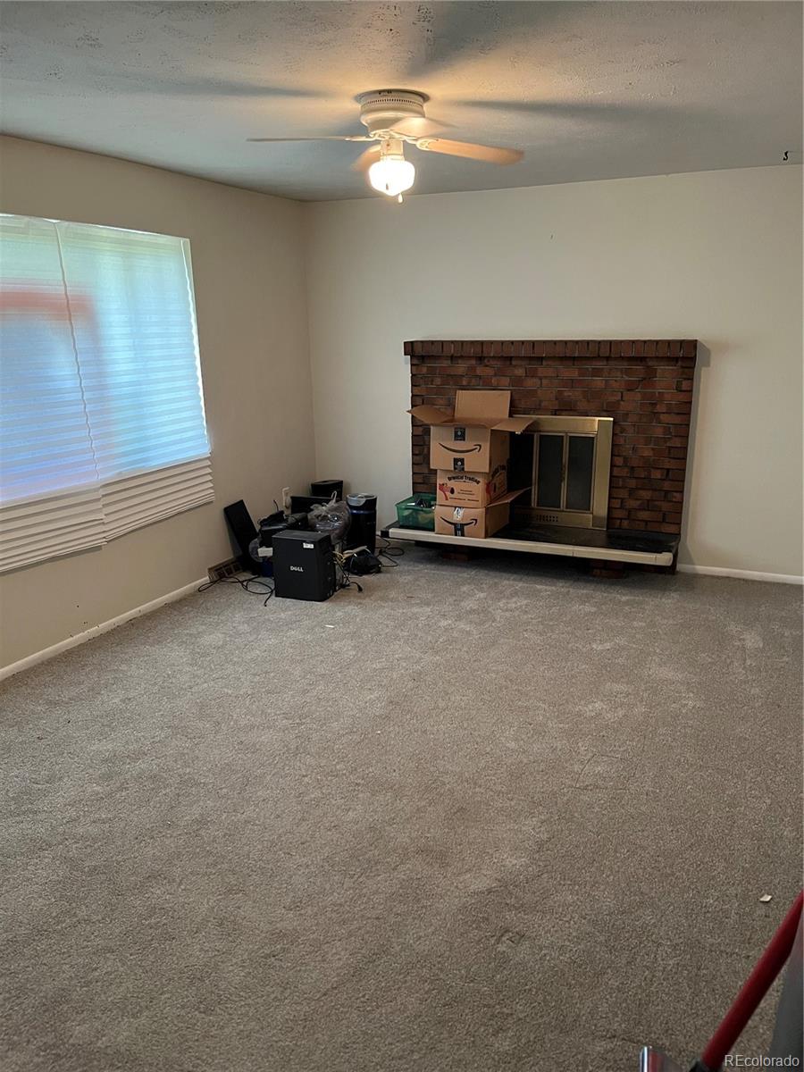9062 Utica Street, Westminster, CO, 80031 4 9062 Utica Street