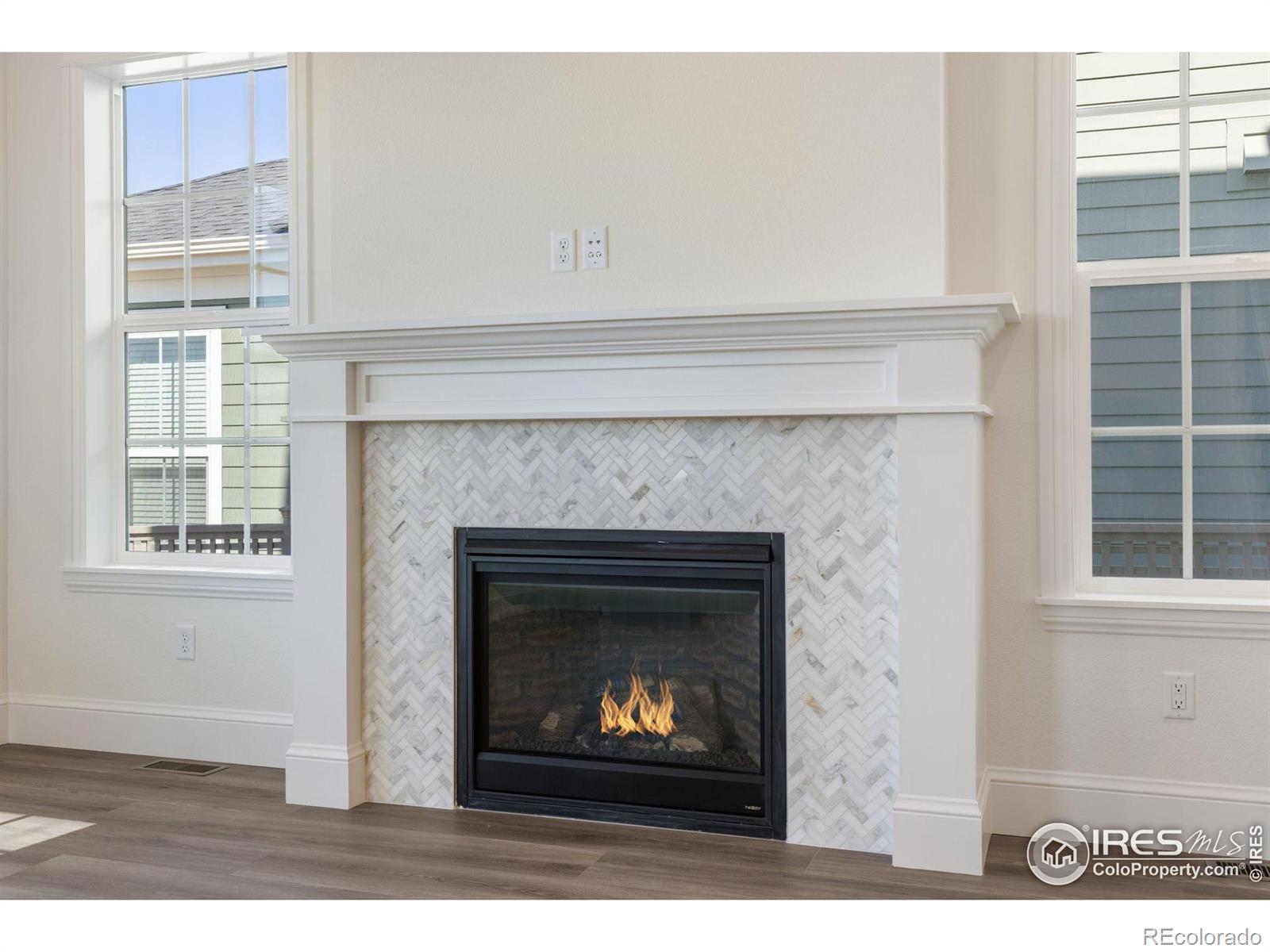 268 Westerly Boulevard