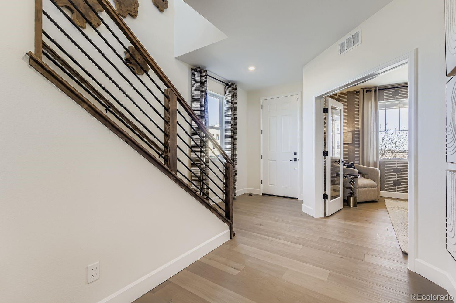13373 Finnhorse Street