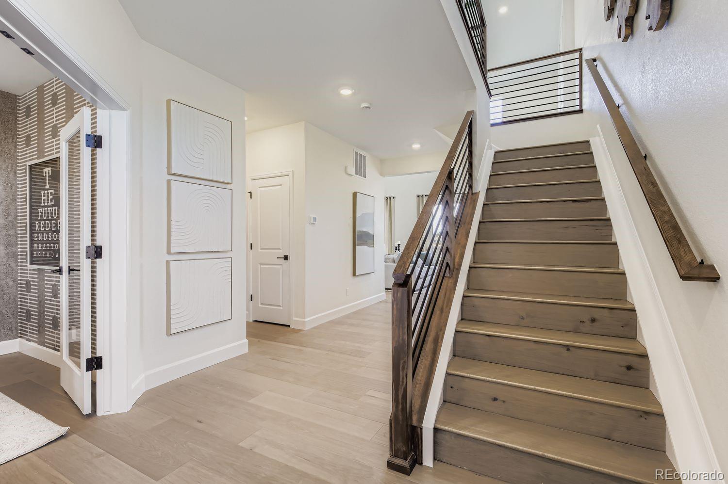 13373 Finnhorse Street