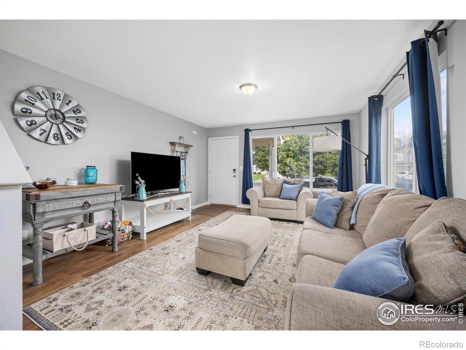 3104 Swan Point Drive, Evans, CO, 80620 2 3104 Swan Point Drive