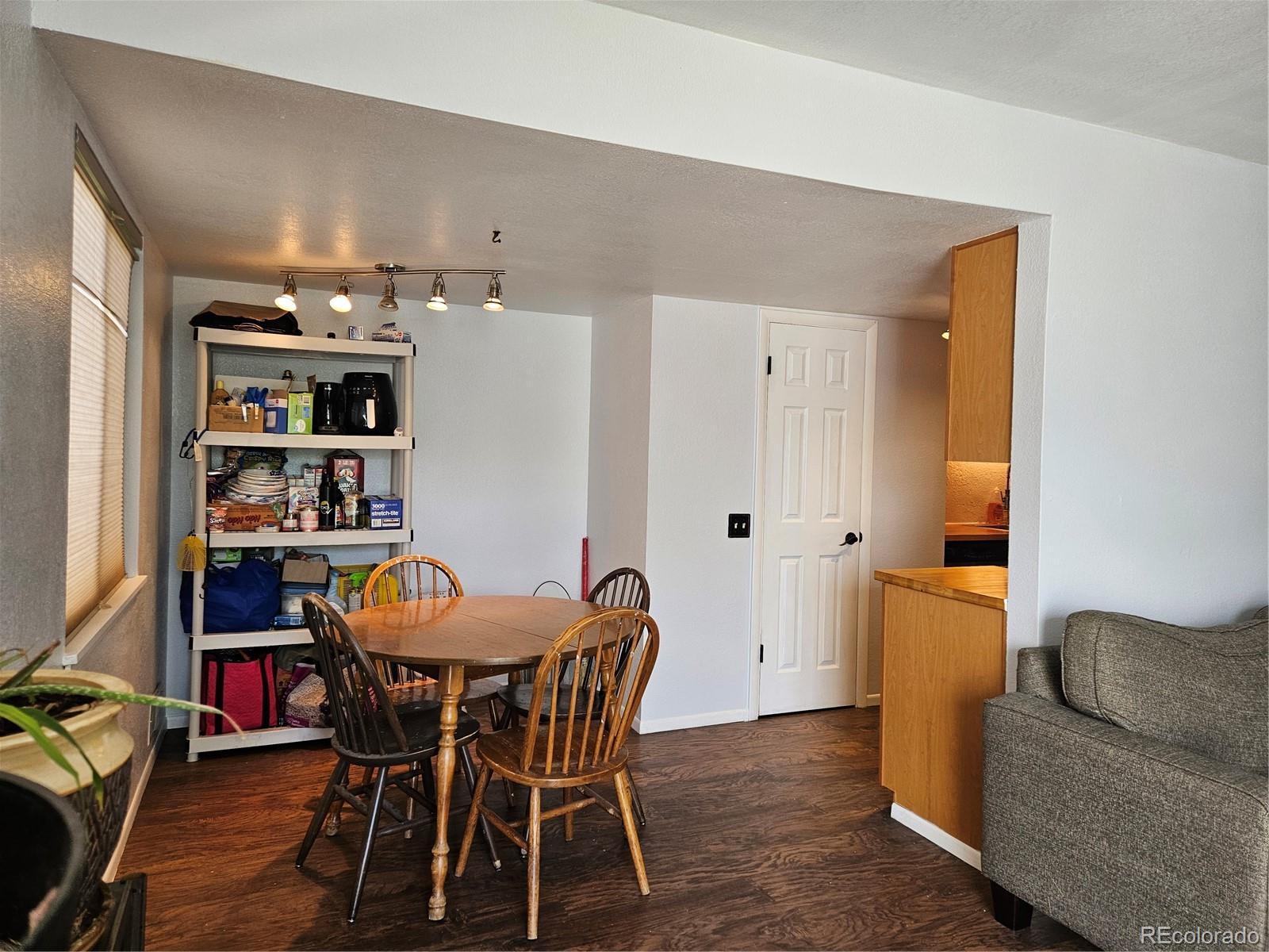 3354 S Flower Street 70, Lakewood, CO, 80227 2 3354 S Flower Street 70
