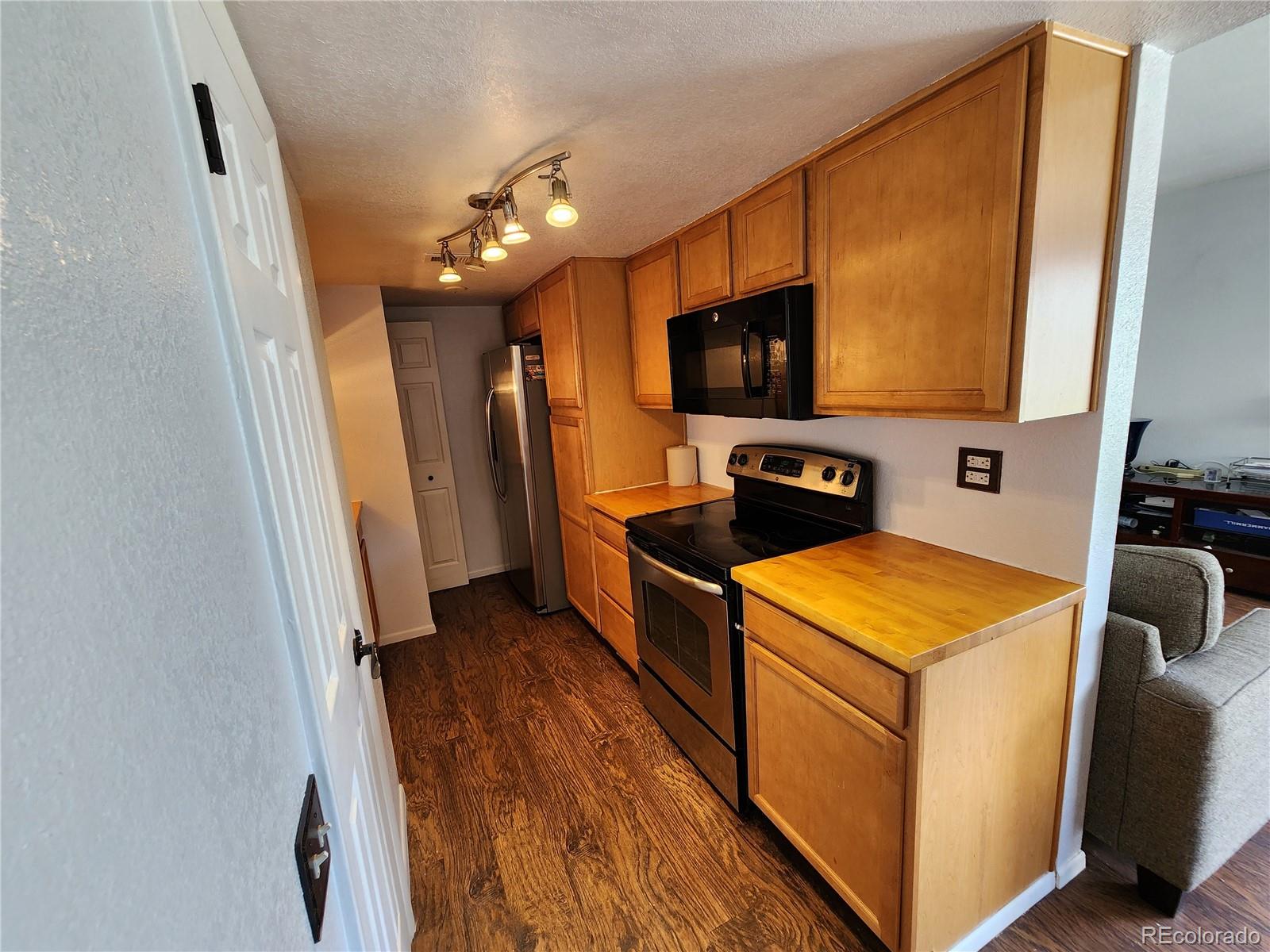 3354 S Flower Street 70, Lakewood, CO, 80227 4 3354 S Flower Street 70