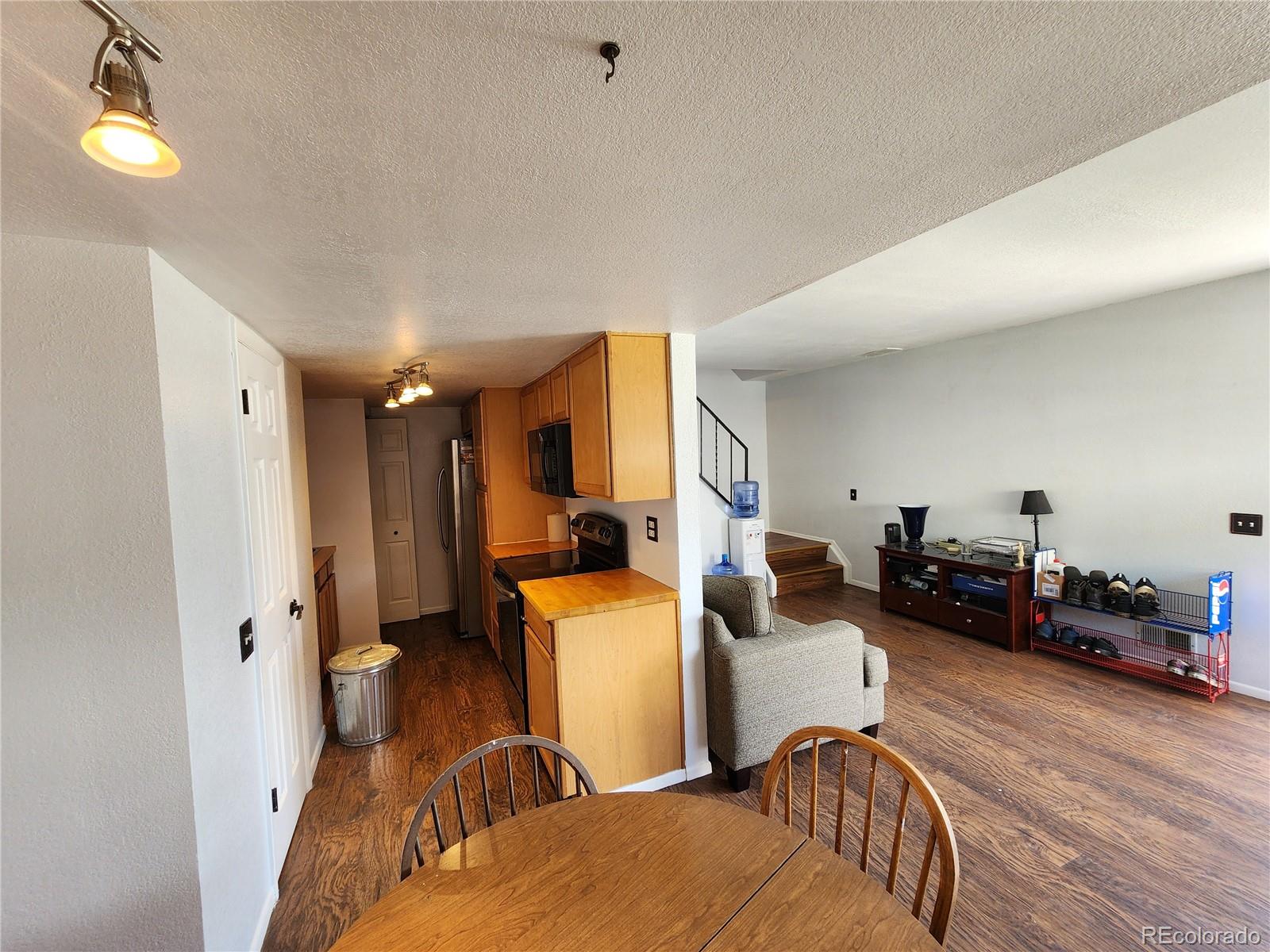 3354 S Flower Street 70, Lakewood, CO, 80227 3 3354 S Flower Street 70
