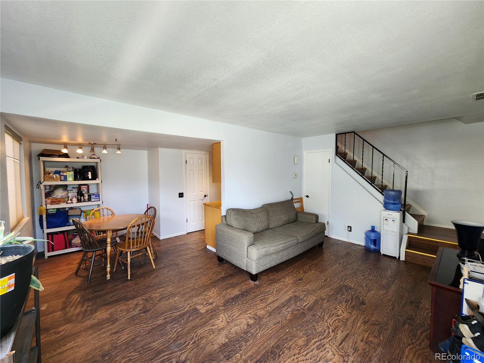 3354 S Flower Street 70, Lakewood, CO, 80227 1 3354 S Flower Street 70
