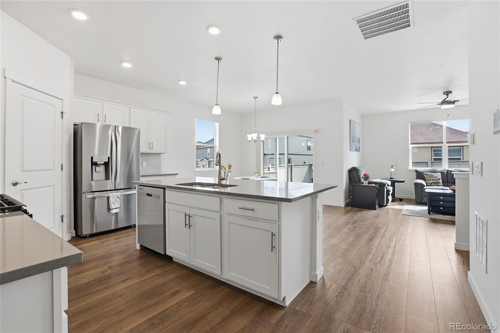 18206 Prince Hill Circle