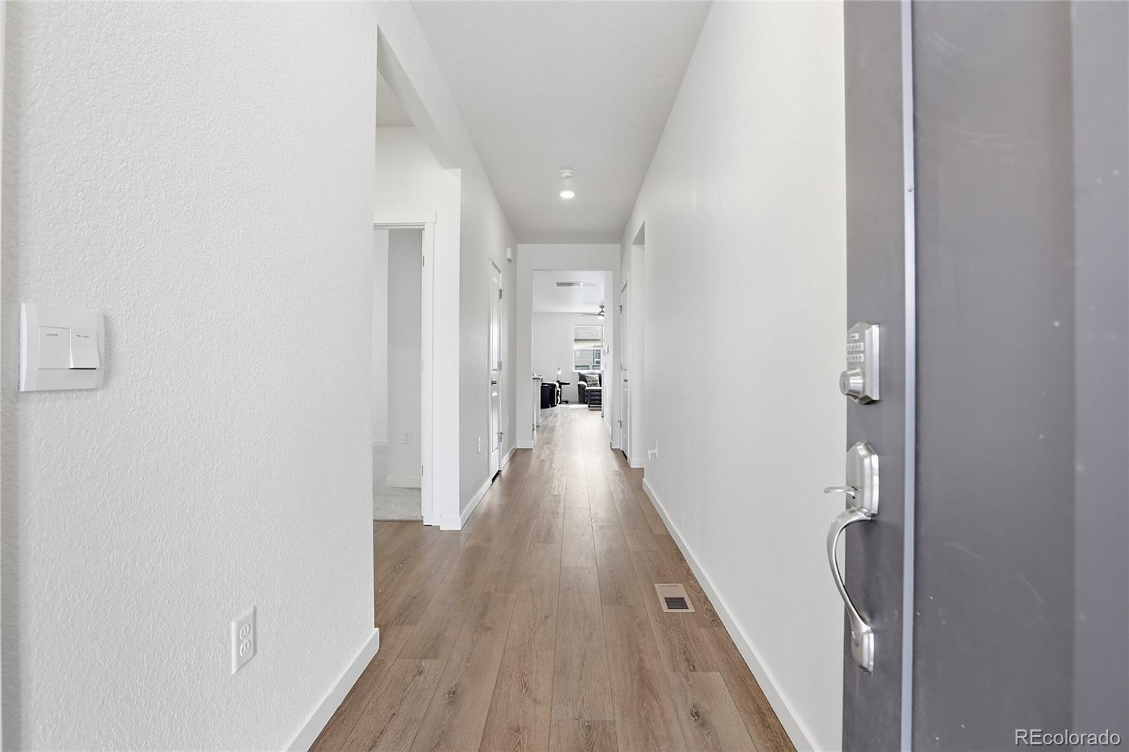 18206 Prince Hill Circle